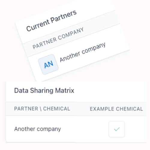 PocketBulk partnership screenshot